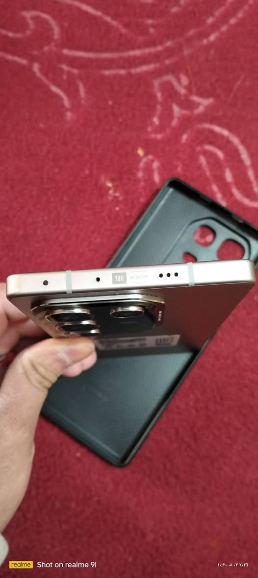 عمي السلام عليكم عدي هاي القطعه كلش نضيفه جهاز انفنكس نوت ٥٠ بروو بلص جهاز غني عن التعريف جهاز كفاله عامه من كلشي اليريده يطب خاص ويدلل مكان بابل شوملي شحن سريع شحن لاسلكي ٩٠ وات


**إذا كنت صاحب هذا الإعلان وتريد حذفه لأي سبب، رجاءا أرسل رسالة إلى الدعم الفني**