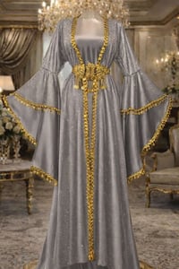 جديد • زي كردي • توصيل المحافظات