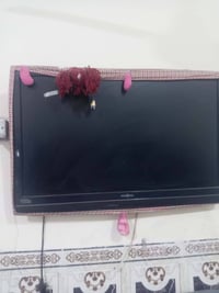 بلازما • ٤٢ انش بدون نت • ٣٢ انش بيها نت