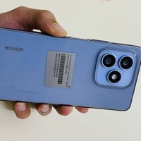 هونر x8d • مستخدم ٤ ساعات • سعر خاص