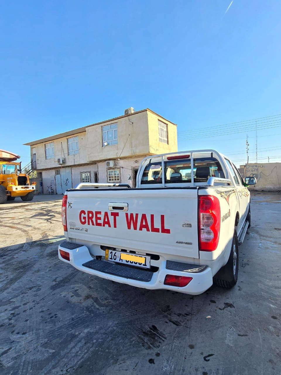 السلام عليكم كريت ويل للييع مديل2020كفاله عامه رقم قادسيه بسمي تحويل مباشر
تخم تاير جديد تبريل شغال دوشمه ارضيات المكان الناصريه السعر 113قفل شراي يتصل عرقم ***********
