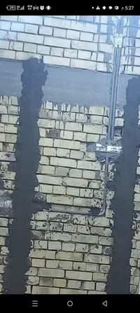 كادر لبخ وبياض داخلي وخارجي باسعار معقوله 07867182746