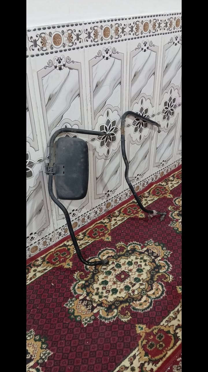 اعضوده مال انكر للبيع ***********
