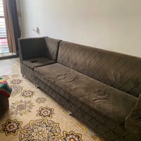 قنفات • للبيع