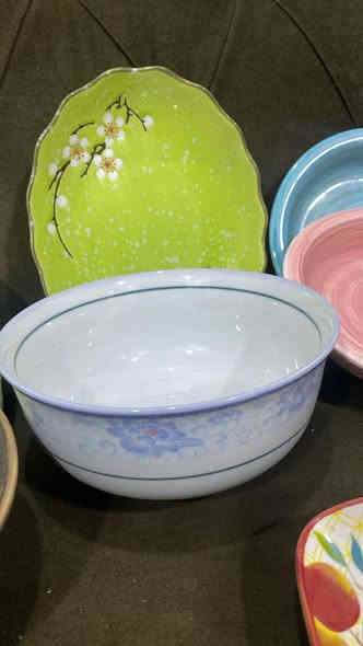 قطعه بالف يوجد توصيل داخل مركز الحله ٣٠٠٠ رقم التوصيل ***********
