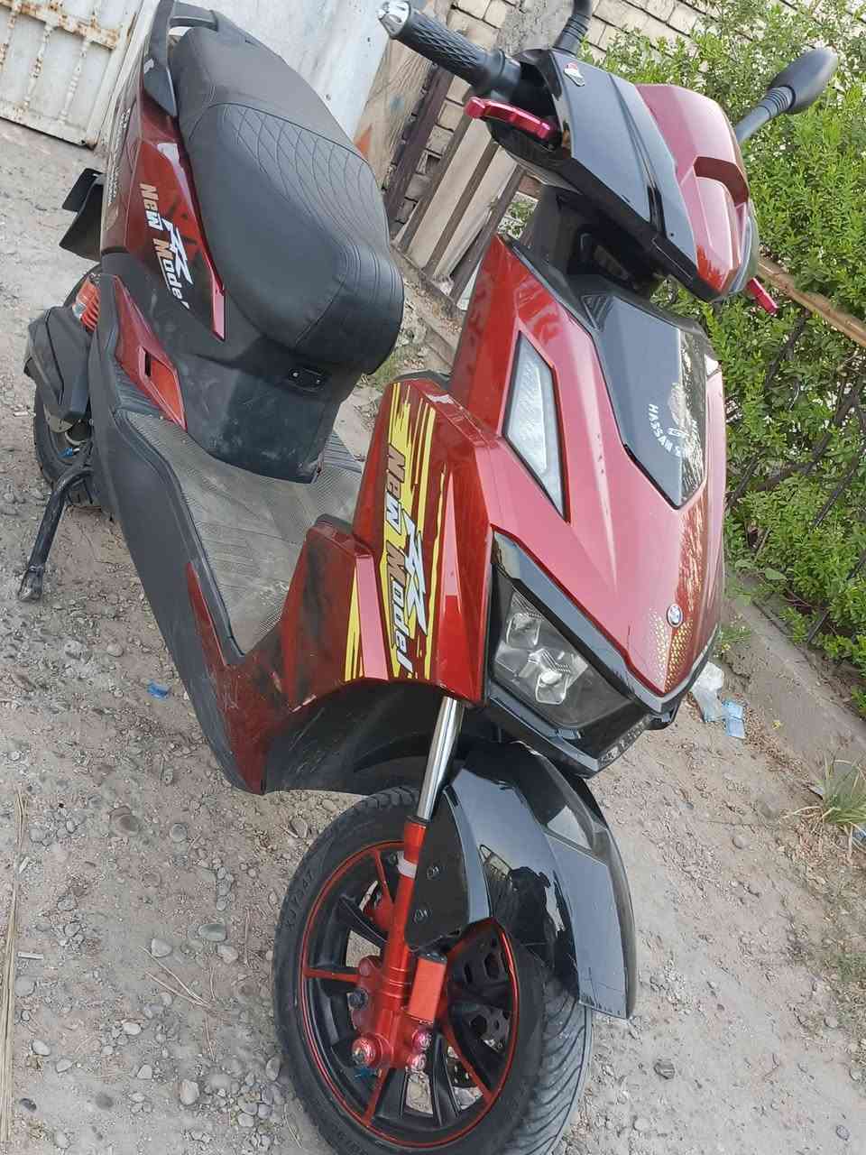 بيع مستعجل خاص تفاصيل


**إذا كنت صاحب هذا الإعلان وتريد حذفه لأي سبب، رجاءا أرسل رسالة إلى الدعم الفني**