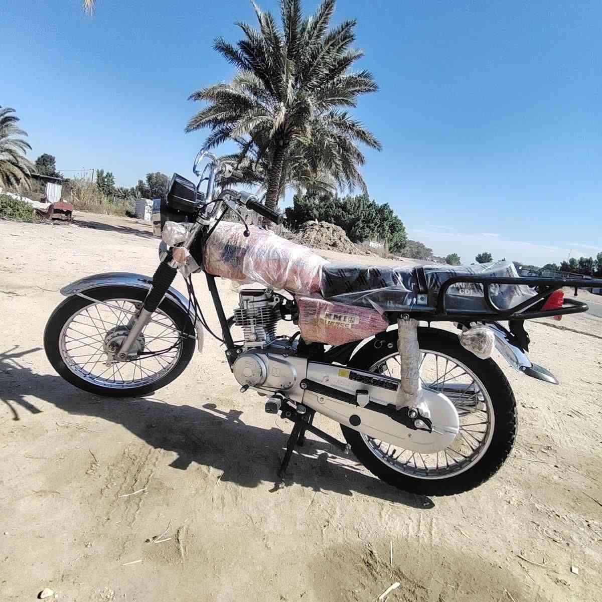 سلام عليكم اخوان دراجه نامه شلامجه اوراق أسكنر موديل 2023دراجه نضيفه حيلل الشراي يجي خاص مكاني حله الحمزة الغربي


**إذا كنت صاحب هذا الإعلان وتريد حذفه لأي سبب، رجاءا أرسل رسالة إلى الدعم الفني**