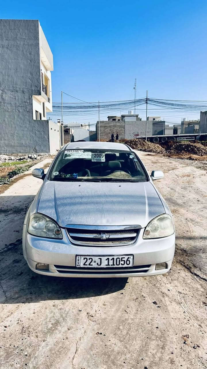 السلام عليكم
اوبترا 2008
محرك 16.. شرط
كيرتوماتيك .. شرط
سنويه جديد ..
بيها جاملغ تبديل فقط ..
سياره مال بيت ..
مكان السياره موصل ..
سعر 80$..
*********** وتساب 
مكلف بالنشر ../ 
لا تبعث  طلب صداقه 
الطبات عندي مقبطه ادخل خاص
../ كل السيارات انزلها ستوري ../
