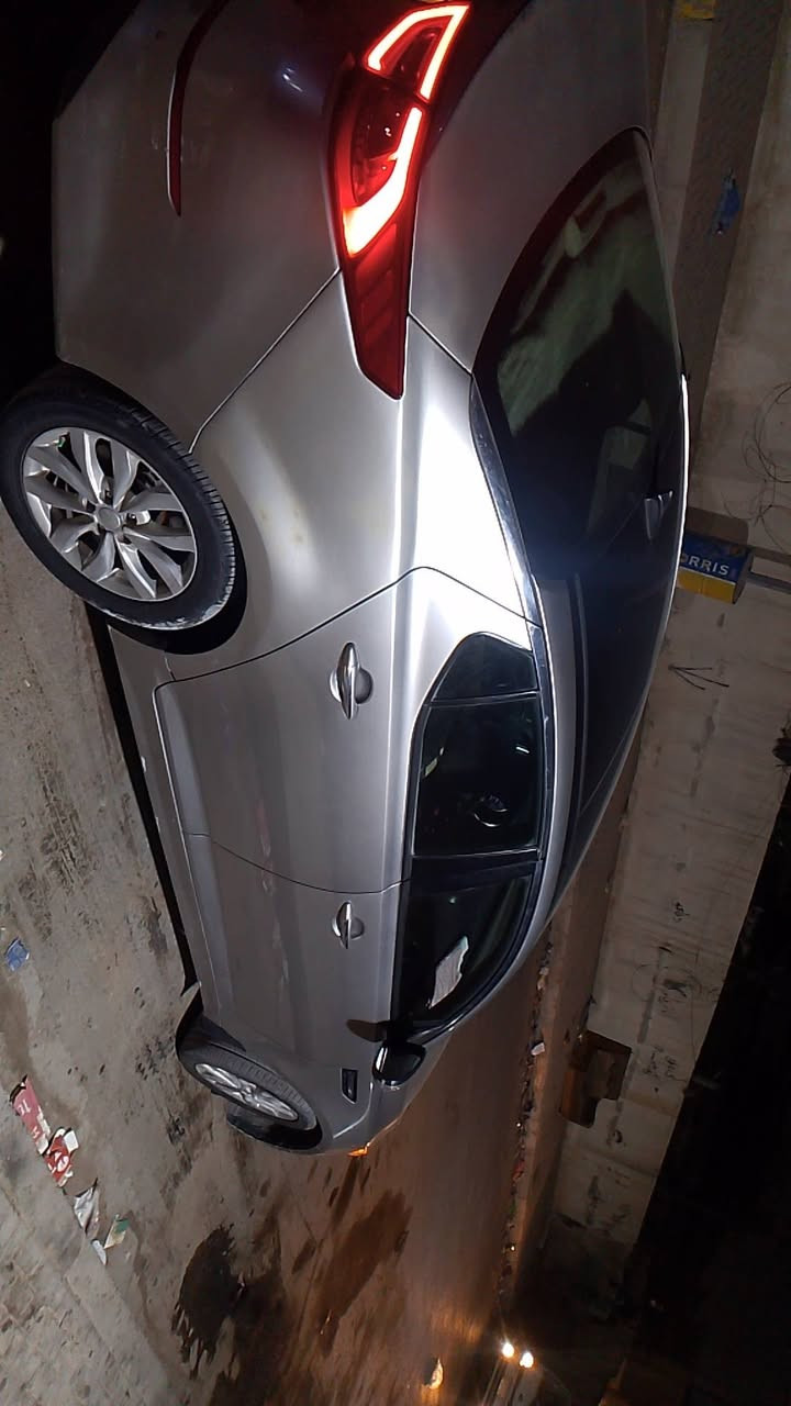 سلام عليكم اوبتمه للبيع فول 
كير محرك صدر امامي خلفي جديد 
تبريد قطعتين 
تخم تأير 
تبريد تدفئه شغال 
كشنات كهرلائء
بسمي سنويه هزه رقم جديد 
سعر110 مكان بغداد حي الجهاد 
استفسار***********
