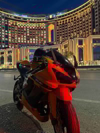 636 للبيع 2006 كير ومكينه مكفولات تجيب وياك فيتر يفحصلك يله تاخذه مكان...