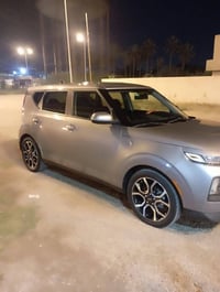 ٢٠٢٢ • رقم بغداد • بدون ايرباك