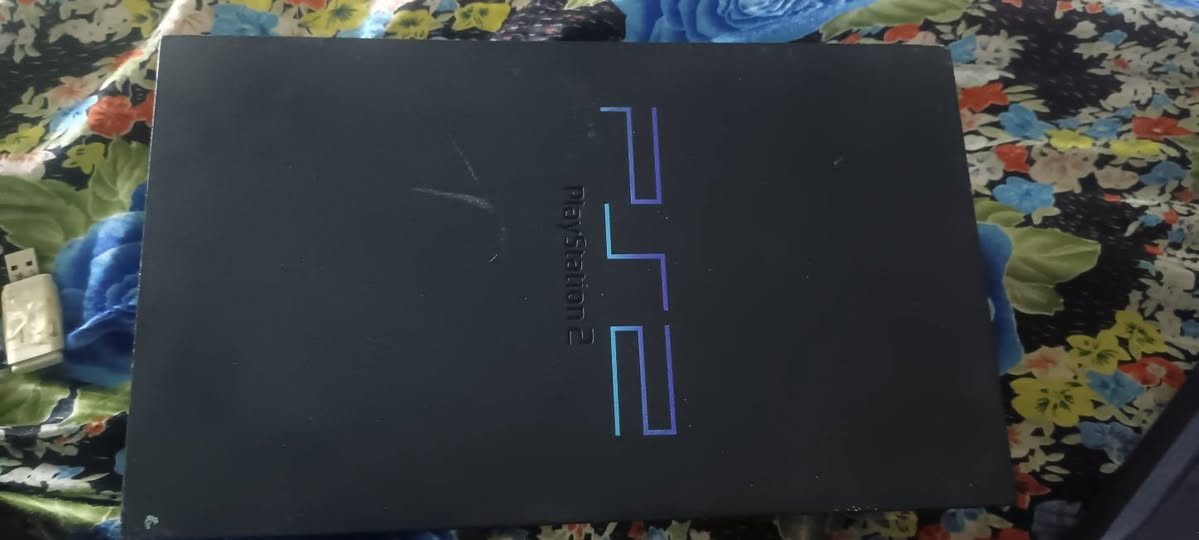 للبيع ب35بي مجال


**إذا كنت صاحب هذا الإعلان وتريد حذفه لأي سبب، رجاءا أرسل رسالة إلى الدعم الفني**