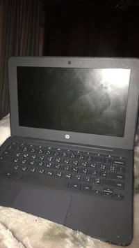 لابتوب • للدراسة • ماكو فلاش