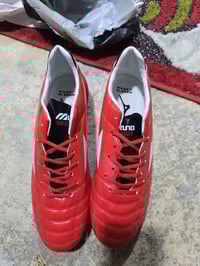 قياس 43 • توصيل • ملابس