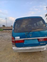 كيه بريجو • ١٩٩٦ • رقم نجف