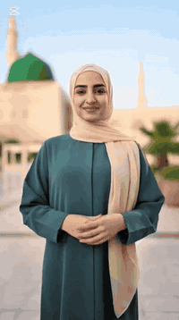 عمرة بالتقسيط • بدون مقدم • ماستر كارد الرافدين