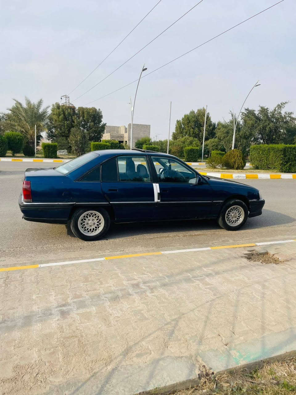 اوبل ٩٢ صلاح الدين مشروع وطني تحويل للستفسار اتصل ***********
