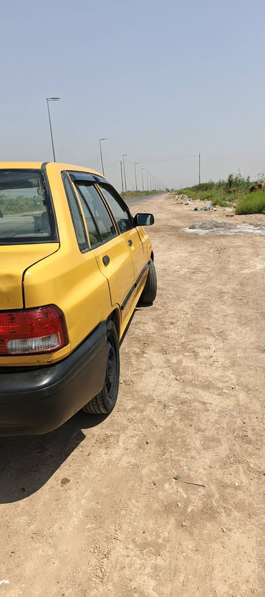 سايبا 13 رقم بغداد دولي تحويل مباشر ابيع عقد مروري كير محرك مكفولات ميكانيك كله تمام كهربائيات كله شغالة ترايك لل بصرة شواصيه معمره شغل مضبوط الشراي يتصل مكان بغداد  قرب جزيرة بغداد السياحية السعر 24 
***********
