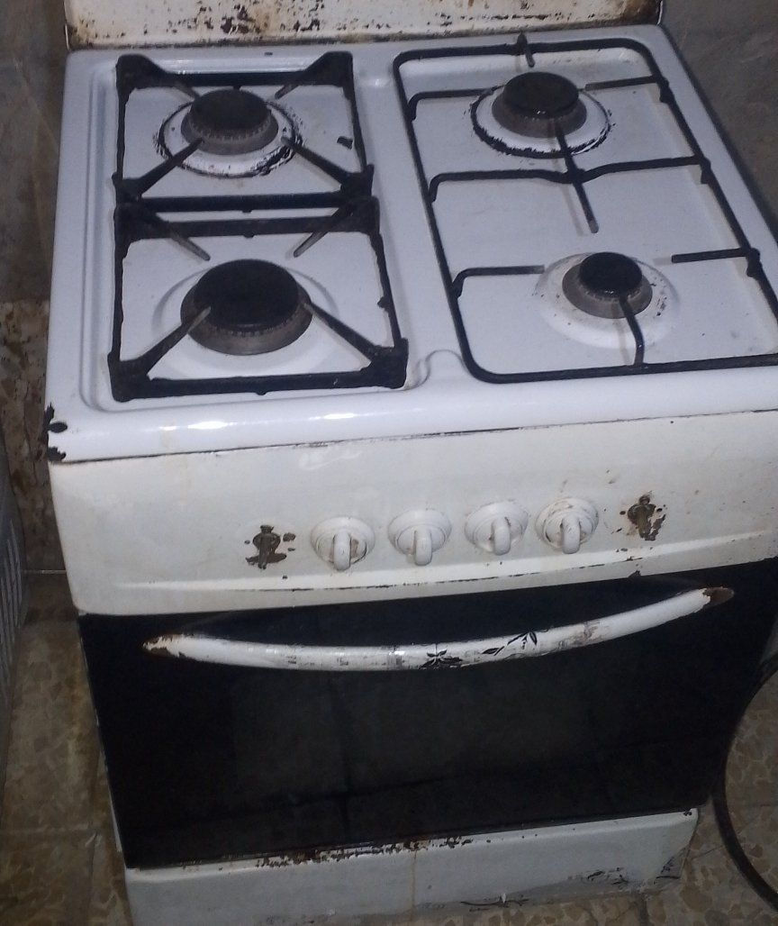 طباخ لبيع 4 عيون كله شغال


**إذا كنت صاحب هذا الإعلان وتريد حذفه لأي سبب، رجاءا أرسل رسالة إلى الدعم الفني**