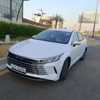 بي واي دي دستروير 2025 بغداد  المشي الكلي 11 الف  بيها بارد بسيط جدا  ...