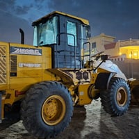 للبيع شفل ZL حجم 40 نفخ رقم مسيان سنويه مجدده تحويل مباشر مكينه عل شرك...