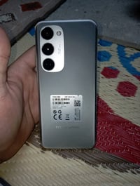 بغداد لحبيبيه شارع سجه قرب معمل جكاير منطه ستكشافات  واذا مراوس عدي با...