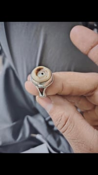 للبيع • مستعجل • بما يرضا الله