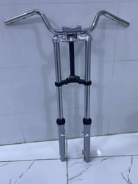 تانكي نضيف • صدر كامل • أصليات