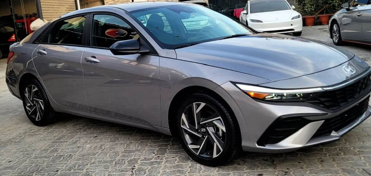 *هونــداي النتـــــرا موديـ2025ـل*
*السعر118$(جاهزه صبغ قطعتين)*

***********

***********
