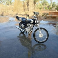 دراجه نامه لبيع دراجه حلوه موديل 23سعر خمسميه وخمسين وبيه مجال سكن ورد...