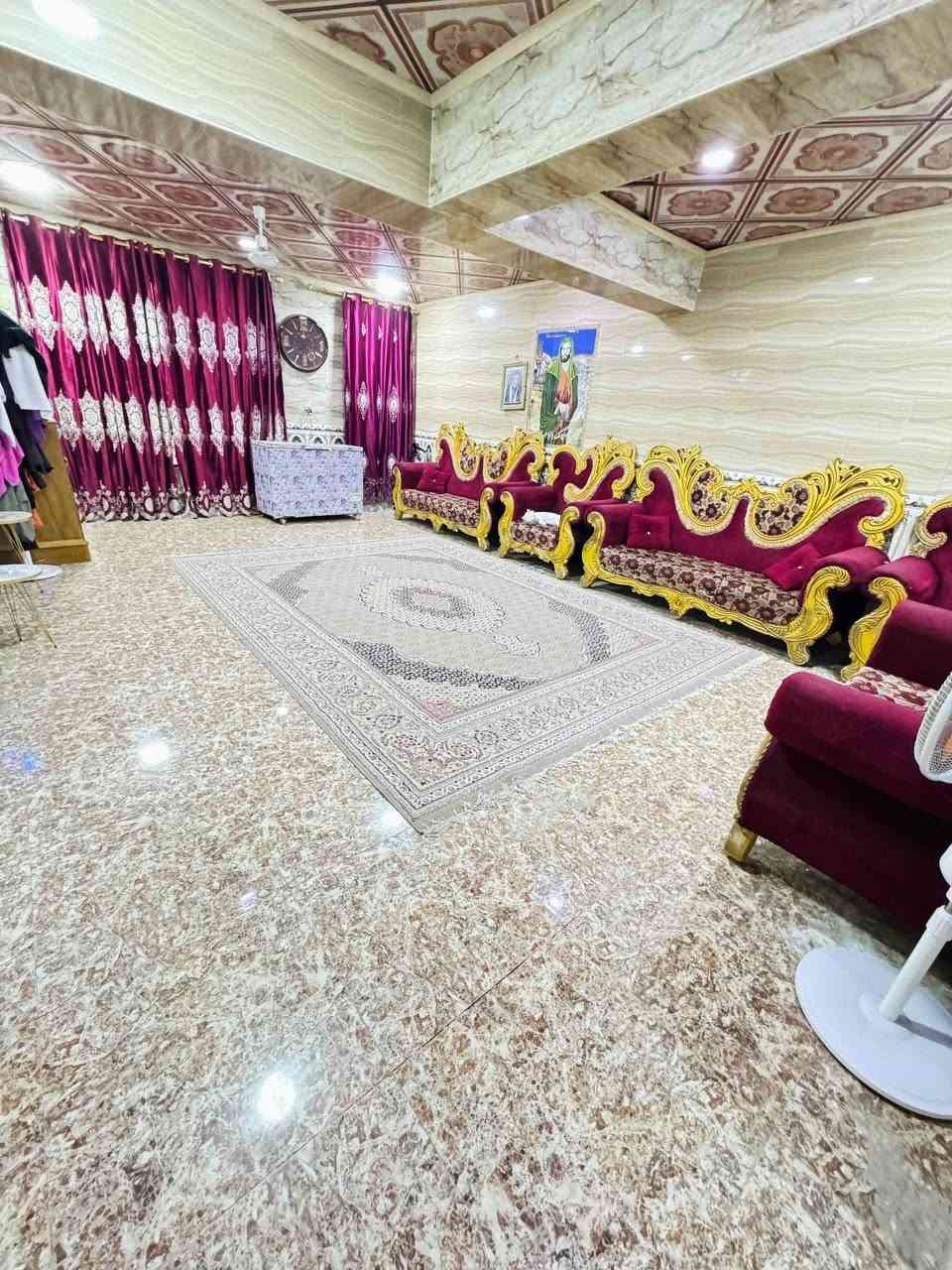 للبيع 🚨🚨🚨

تخم نظيف كلش بسعر ٢٥٠


**إذا كنت صاحب هذا الإعلان وتريد حذفه لأي سبب، رجاءا أرسل رسالة إلى الدعم الفني**