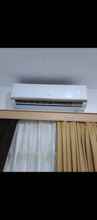 سبلت • عمارة • ميسان