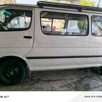 سلام وعليكم فتون 2009  اريد مراوس بكيا اسيا بس كون نضيفه من ديالى او ب...