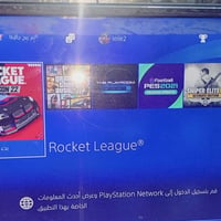 بلي فور سليم • ٣ جوستك • بيس ٢٠٢١