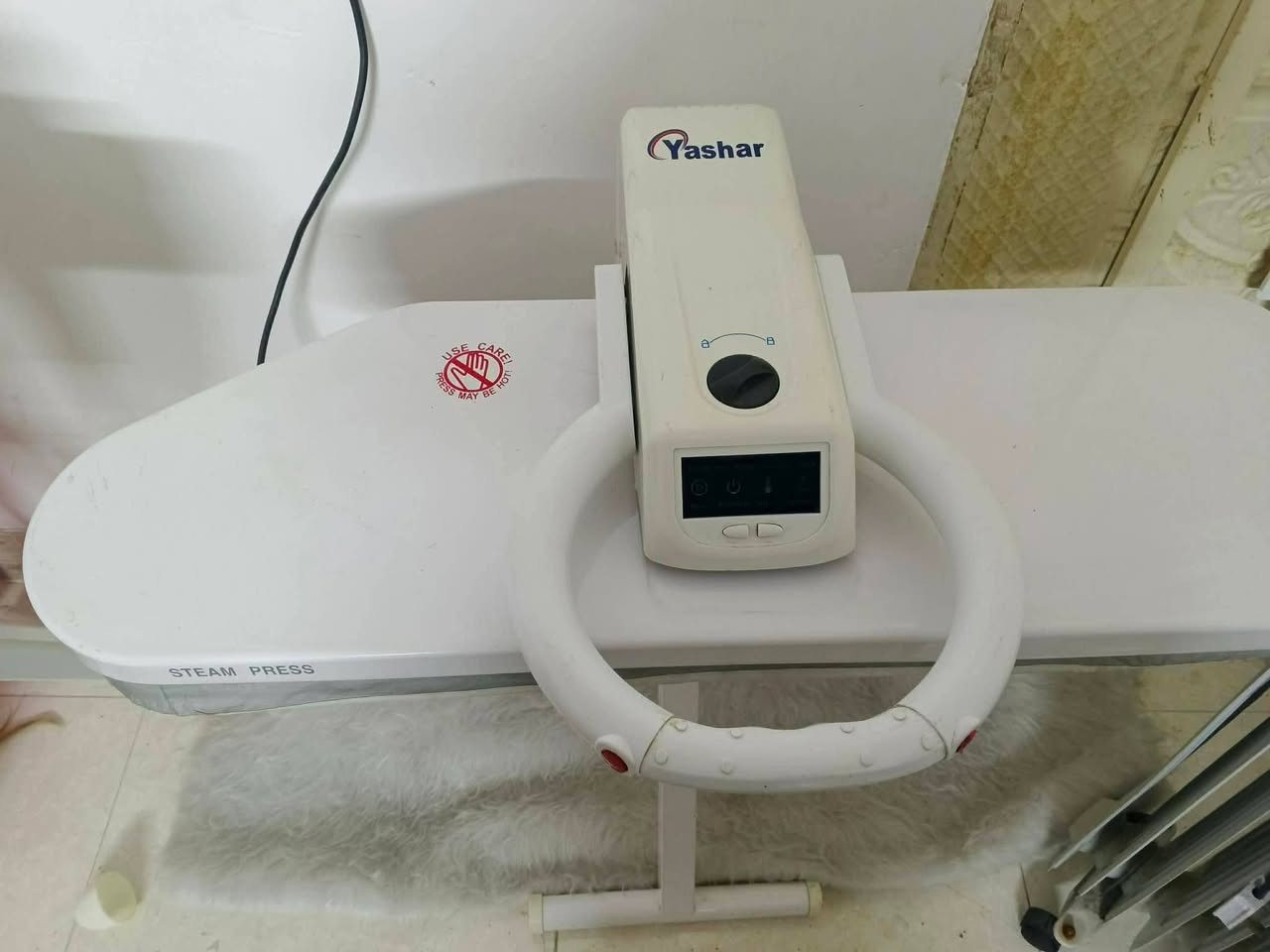 هەولیر گەیاندنیش هەیە بەشەرت 90هەزار کەم بەکارهاتوە


**إذا كنت صاحب هذا الإعلان وتريد حذفه لأي سبب، رجاءا أرسل رسالة إلى الدعم الفني**