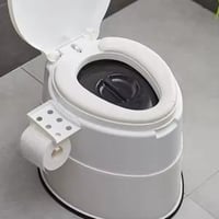 ديكور منزلي • تم 15