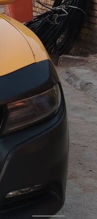 للبيع أصلي 07827493358