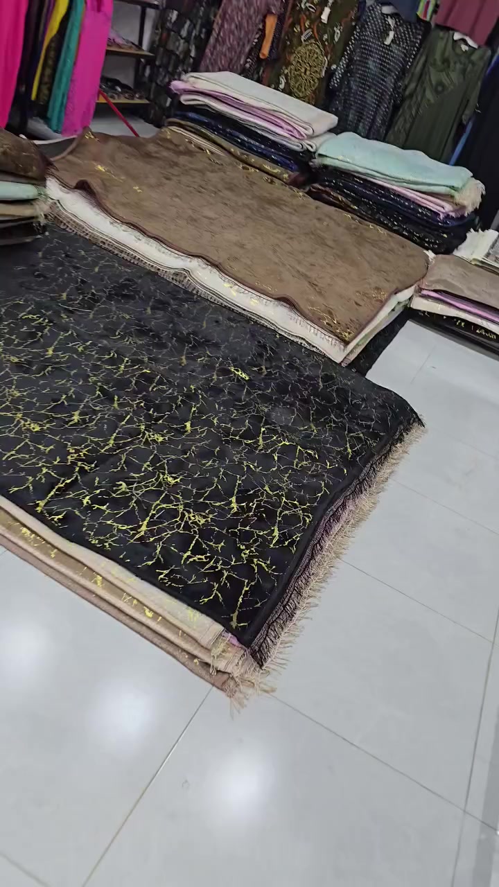 @الجميع


**إذا كنت صاحب هذا الإعلان وتريد حذفه لأي سبب، رجاءا أرسل رسالة إلى الدعم الفني**