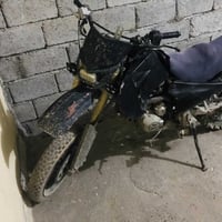 ٣٥٠ • للبيع • مواطن