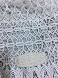 تلبيسة كشنات • اصليه • نجف