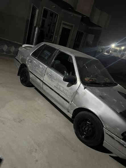 السلام عليكم 

للبيع هونده  اكسله رقم دياله الاماني اليف 
كير ومحرك  جديد شرط لاينقص ولايبخر 
السياره بدون حادث 
وبدون خياس 
صدر خلفي أمامي كله جديد 
كهربائيات شغاله 
تخم تايرات جديد اربعه

السياره كلها شرط مكفوله 

السعر 15 وبيها مجال لشراي 
مكان 
.
تكريت
البوعجيل 

رقم
الهاتف
***********
