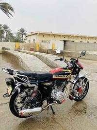 سيفان • موديل ٢٤ • ووراق بيها