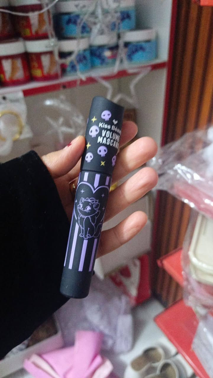 كوزمتك شي كلام ارقى انواع المكياج واسعار تنافسيه
ومسويتلكم عرض عل توصيل مجاني استغلو العرض بنات


**إذا كنت صاحب هذا الإعلان وتريد حذفه لأي سبب، رجاءا أرسل رسالة إلى الدعم الفني**