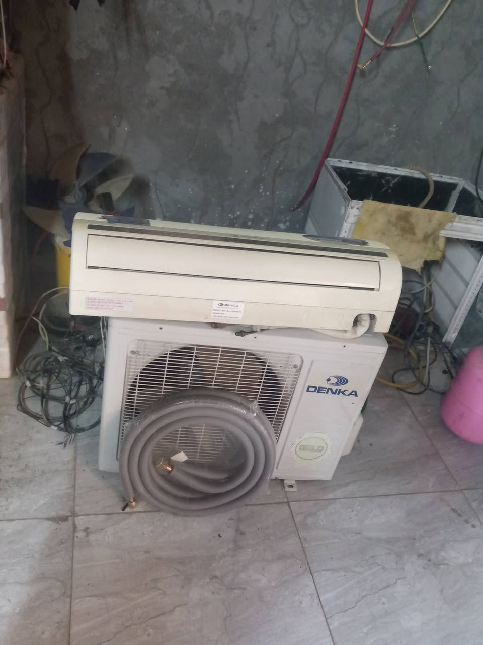 طنين نص كنتوري غاز 410بلادي كامل فول  ضمان 10ايام فقط بوري جديد واي 5متر هو نقل تنصيب كامل 600قفل.   ابو طن بلادي بلادي مامصلح كامل بوري جديد واي سعر 200قفل نقل تنصيب واي.  تفاصيل اكثر ماكو حجزه ترد اتصل مباشره يوصل جهاز وتنصب. ***********
