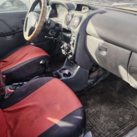سايبه مديل 2012 رقم قادسيه سنويه ل 2027 هيئة وغرامات ع مشتري ابيع فقط ...