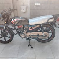 شاينك • موديل 25 • اوراق كامله