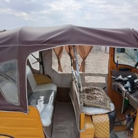 تكتك • موديل ١٨ • اوراق