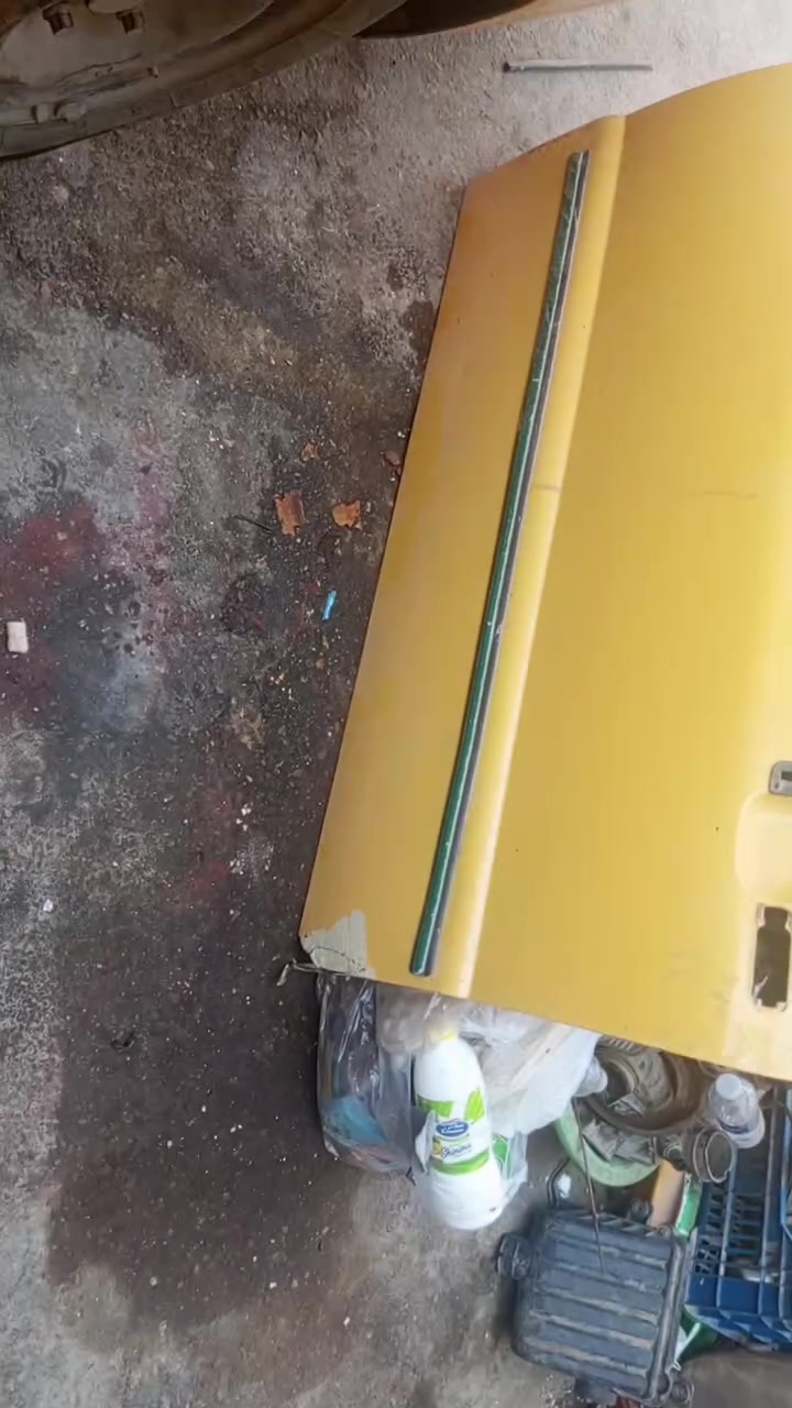 باب سايق شيري كوين للبيع مكاني بالاعظمية بالسفينة ***********==***********. الثاني وتساب فقط
