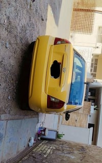 اكسنت 2009 رقم ديالى وارد امريكي  العنوان بغداد  الاتصال 07712217572