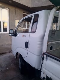 كيا حمل • ٢٠١٥ • اليوسفيه